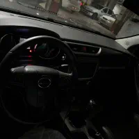 T8 کی ام‌سی ۱۴۰۲|خودرو سواری و وانت|تهران, سازمان برنامه جنوبی|دیوار