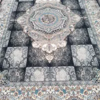 ۹متری کاربنی نقشه|فرش|مراغه, |دیوار