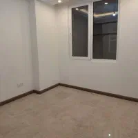 ۸۰ متر/فول امکانات/ غرق در نور/ اکازیون/ بی نظیر|فروش آپارتمان|تهران, شاهین|دیوار