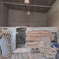 اجاره سالن در الوار سفلی