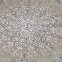 دو عدد فرش تمیز بدون پارکی|فرش|تربتحیدریه, پائین ولایت|دیوار