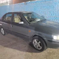 فروش خودرو