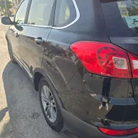 تیگو5|خودرو سواری و وانت|اسلام‌شهر, ملک‌آباد|دیوار