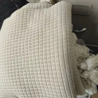 شال مبل ۳ متری و ۲و نیم متری قیمت عمده