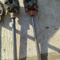 ابزار|ابزارآلات|محمدشهر, شهرک نگین|دیوار