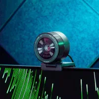 وبکم ریزر گیمینگ