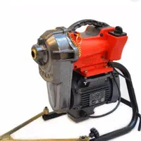 لوله بازکنی درگنبد وحومه