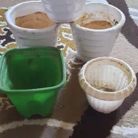 خرده ریز منزل|حراج|قم, وادی السلام|دیوار