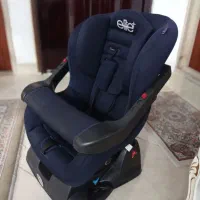 صندلی ماشین کودک