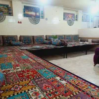 واگذاری و فروش وسایل قهوه خانه