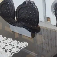 ناهارخوری ۸ نفره