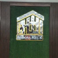 67-متری-ویلایی-شاخه-اصلی-اهورا-ملک-سلیمی