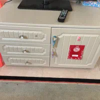 سرویس خواب کودک|تخت و صندلی بچه|تهران, جوانمردان (اندیشه)|دیوار