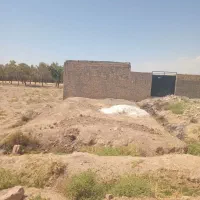 فروش زمین 100متری،آغوی.امام رضا 3.|فروش زمین و ملک کلنگی|تربت‌حیدریه, آغوی|دیوار