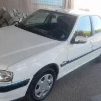 پارس سال