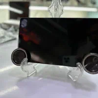 سیستم صوتی ماشین مانیتور روکش صندلی|قطعات یدکی و لوازم جانبی|اصفهان, بهارستان|دیوار