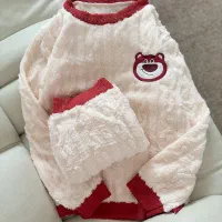 ست تدی|لباس|قشم, |دیوار