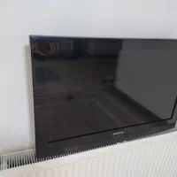 تلویزیونLCDسامسونگ 32اینچ پلمپ