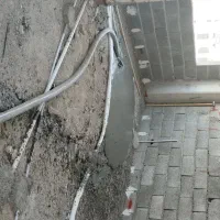 فوم بتن پارس