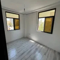 آپارتمان۴۸متری_پارکینگ_شهرک صاحب الزمان