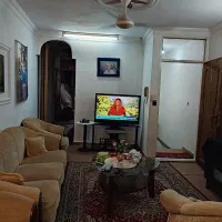 خانه ویلایی دو واحد رشتیان|فروش خانه و ویلا|رشت, رشتیان|دیوار