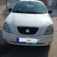 فروش تیباAمدل۹۷