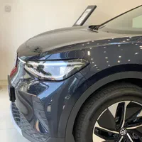 فولکس آیدی ۴ پلاک سند آماده