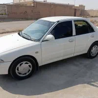 پروتون ویرا|خودرو سواری و وانت|اهواز, شریعتی جنوبی|دیوار