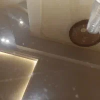 بنائی و کاشی کاری ولوله کشی