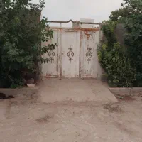 فروش خانه و زمین  در روستای بختاجرد|فروش خانه و ویلا|داراب, |دیوار