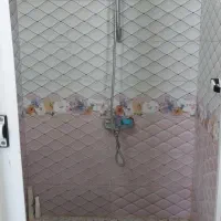 فروش منزل ویلایی|فروش خانه و ویلا|روداب, |دیوار