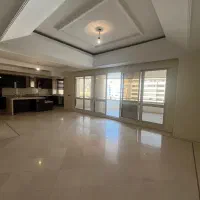 فرشته-250-متر-طبقه-17-ویو-4-جهت-تراس-سراسری