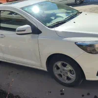 شاهین g مدل ۱۴۰۲|خودرو کلاسیک|شازند, |دیوار