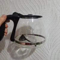 قهوه ساز|سماور، چای‌ساز، قهوه‌ساز|تهران, یاخجی آباد|دیوار