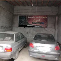 اجاره مغازه بشمن تخلیه