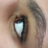 اکستنشتن اصولی مژه فقط((450))به مدت محدود|خدمات آرایشگری و زیبایی|اسلامشهر, شهرک مهدیه|دیوار