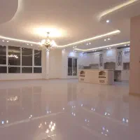 آپارتمان190متری-تک-واحدی-رحمانیه-قیمت-زیر-فی-منطقه