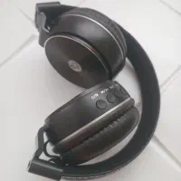 هدفون پرووان