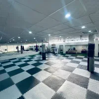 باشگاه ورزشی میم