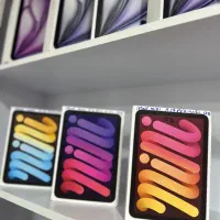 انواع تبلت و آیپد|تبلت|شهریار, شهریار|دیوار