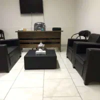 120-متر-اداری-بر-بهشتی-املاک-سان