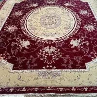 فرش ۱۲ متری|فرش|پاکدشت, پاکدشت (مامازند)|دیوار