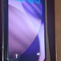 ایفون 11پرو 256گیگ