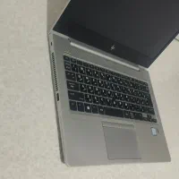 لپ تاپ اچ پی