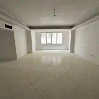 واحد۱۱۵متر گرمدره/ کلید نخورده/اراضی شاهد/خوش نقشه|فروش آپارتمان|گرمدره, |دیوار