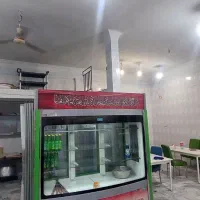 فروش مغازه|فروش مغازه و غرفه|زابل, |دیوار