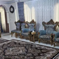 رهن و اجاره آپارتمان ۷۵ متری بهاران فردمحمدی