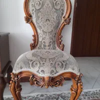 میز عسلی|مبلمان خانگی و میز عسلی|مشهد, هفت تیر (آب و برق)|دیوار