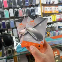 موس بیسیم LEON