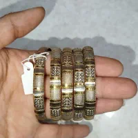 النگوی طلا سایز ۲ (به قیمت تابلو به دلیل نیاز فوری